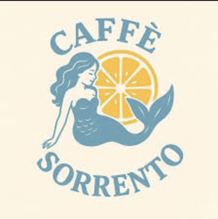 Caffè Sorrento